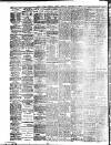 Essex Weekly News Friday 03 January 1913 Page 5