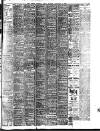 Essex Weekly News Friday 03 January 1913 Page 9