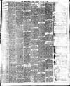 Essex Weekly News Friday 10 January 1913 Page 3