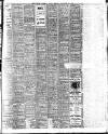 Essex Weekly News Friday 10 January 1913 Page 7