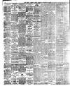 Essex Weekly News Friday 24 January 1913 Page 4