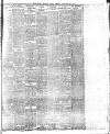 Essex Weekly News Friday 24 January 1913 Page 5