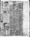 Essex Weekly News Friday 24 January 1913 Page 7