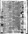 Essex Weekly News Friday 07 February 1913 Page 3