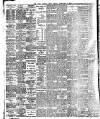 Essex Weekly News Friday 07 February 1913 Page 4