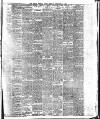 Essex Weekly News Friday 07 February 1913 Page 5