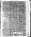 Essex Weekly News Friday 07 February 1913 Page 7