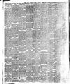 Essex Weekly News Friday 07 February 1913 Page 8