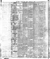 Essex Weekly News Friday 21 February 1913 Page 4