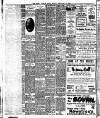 Essex Weekly News Friday 21 February 1913 Page 6