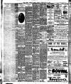 Essex Weekly News Friday 21 February 1913 Page 7