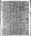 Essex Weekly News Friday 21 February 1913 Page 8