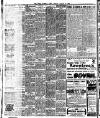 Essex Weekly News Friday 14 March 1913 Page 2