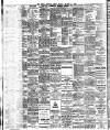 Essex Weekly News Friday 14 March 1913 Page 4