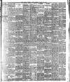 Essex Weekly News Friday 14 March 1913 Page 5