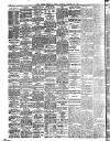 Essex Weekly News Friday 21 March 1913 Page 4