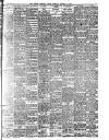 Essex Weekly News Friday 21 March 1913 Page 5