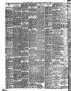 Essex Weekly News Friday 21 March 1913 Page 6