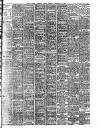 Essex Weekly News Friday 21 March 1913 Page 7