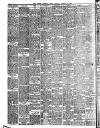 Essex Weekly News Friday 21 March 1913 Page 8