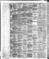 Essex Weekly News Friday 28 March 1913 Page 4