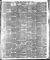 Essex Weekly News Friday 28 March 1913 Page 5