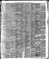 Essex Weekly News Friday 28 March 1913 Page 7