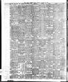 Essex Weekly News Friday 28 March 1913 Page 8