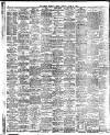 Essex Weekly News Friday 06 June 1913 Page 4