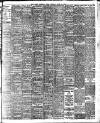 Essex Weekly News Friday 06 June 1913 Page 7