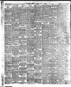 Essex Weekly News Friday 06 June 1913 Page 8