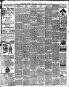 Essex Weekly News Friday 20 June 1913 Page 3