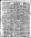 Essex Weekly News Friday 20 June 1913 Page 5