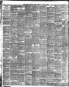 Essex Weekly News Friday 20 June 1913 Page 6