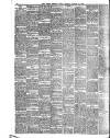 Essex Weekly News Friday 15 August 1913 Page 2