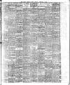 Essex Weekly News Friday 03 October 1913 Page 5