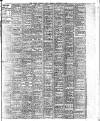 Essex Weekly News Friday 03 October 1913 Page 7