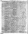 Essex Weekly News Friday 03 October 1913 Page 8