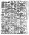 Essex Weekly News Friday 10 October 1913 Page 4