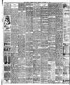 Essex Weekly News Friday 17 October 1913 Page 6