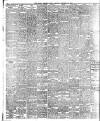 Essex Weekly News Friday 17 October 1913 Page 8