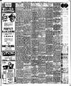 Essex Weekly News Friday 24 October 1913 Page 3