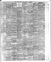 Essex Weekly News Friday 24 October 1913 Page 5