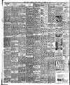 Essex Weekly News Friday 24 October 1913 Page 6