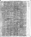 Essex Weekly News Friday 24 October 1913 Page 7