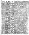 Essex Weekly News Friday 24 October 1913 Page 8