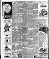Essex Weekly News Friday 14 November 1913 Page 2