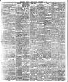 Essex Weekly News Friday 14 November 1913 Page 5
