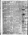 Essex Weekly News Friday 14 November 1913 Page 6