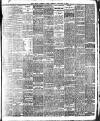 Essex Weekly News Friday 09 January 1914 Page 5